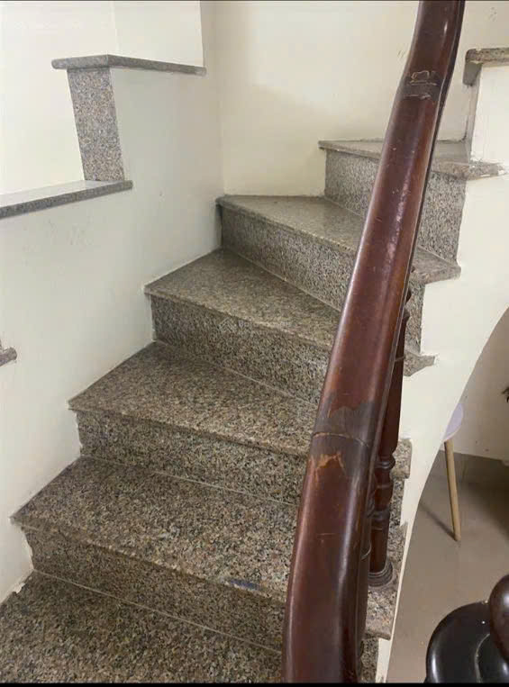Cho thuê nhà vừa ở vừa kinh doanh Phố Kim Hoa chỉ 8.5 Triệu 3 tầng - Ảnh 2